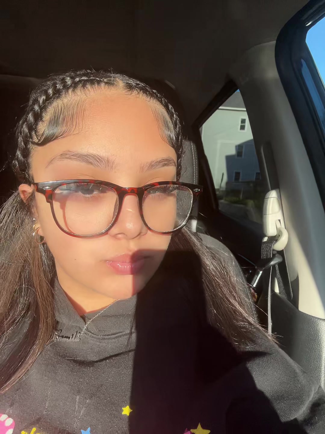 @𝐜𝐚𝐦𝐢💟