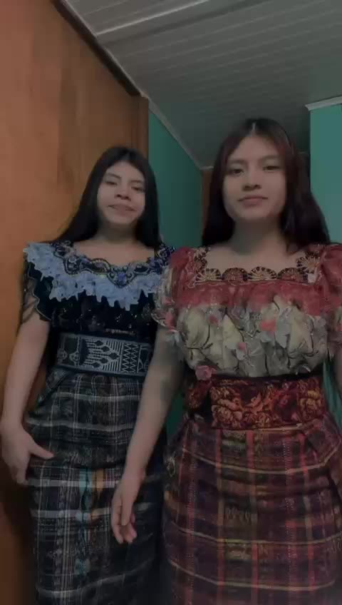 @Anita yamilete 🫠
