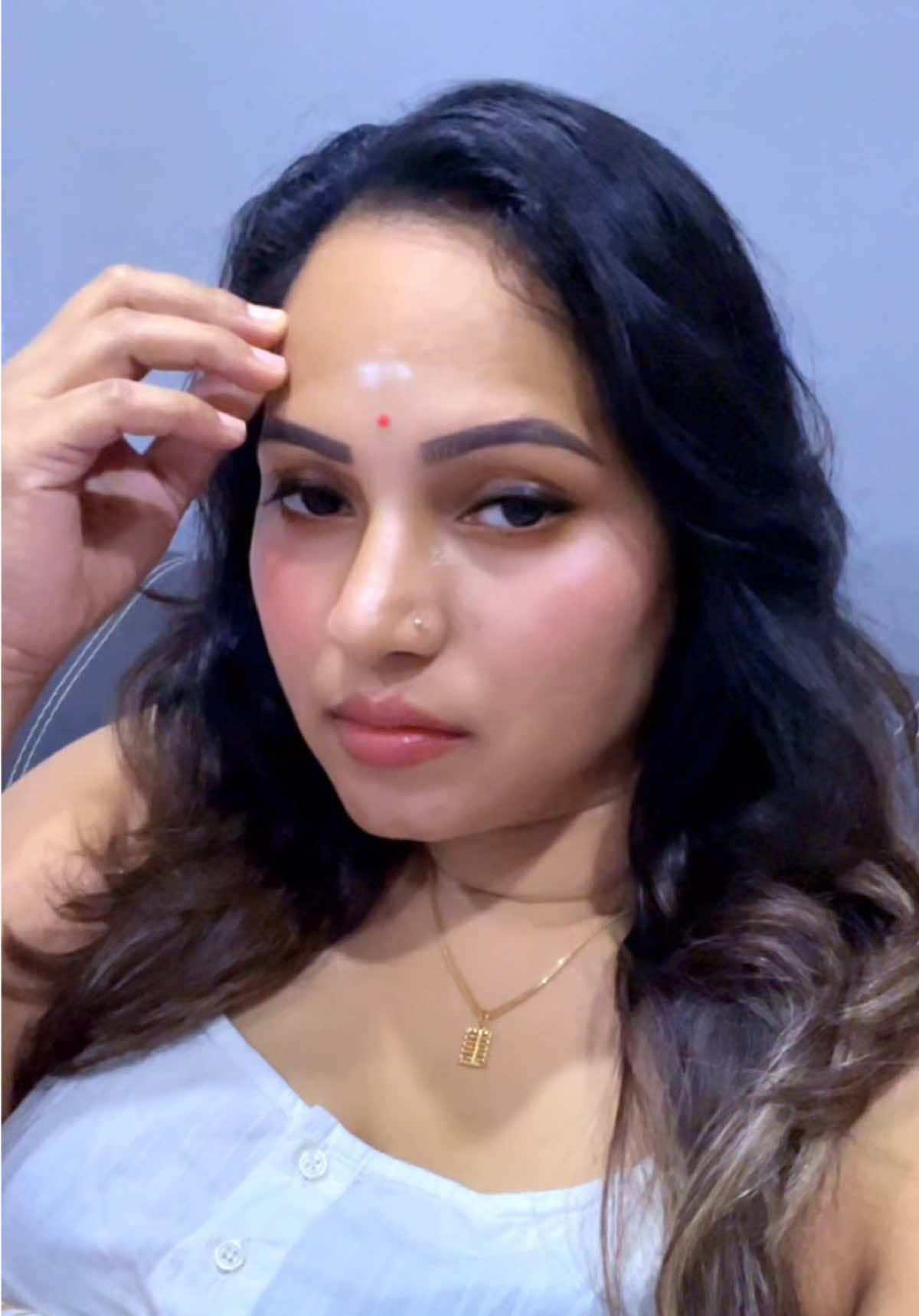 @வீ.த.வளர்மதி வசந்தகுமாரன்🍃🕊️