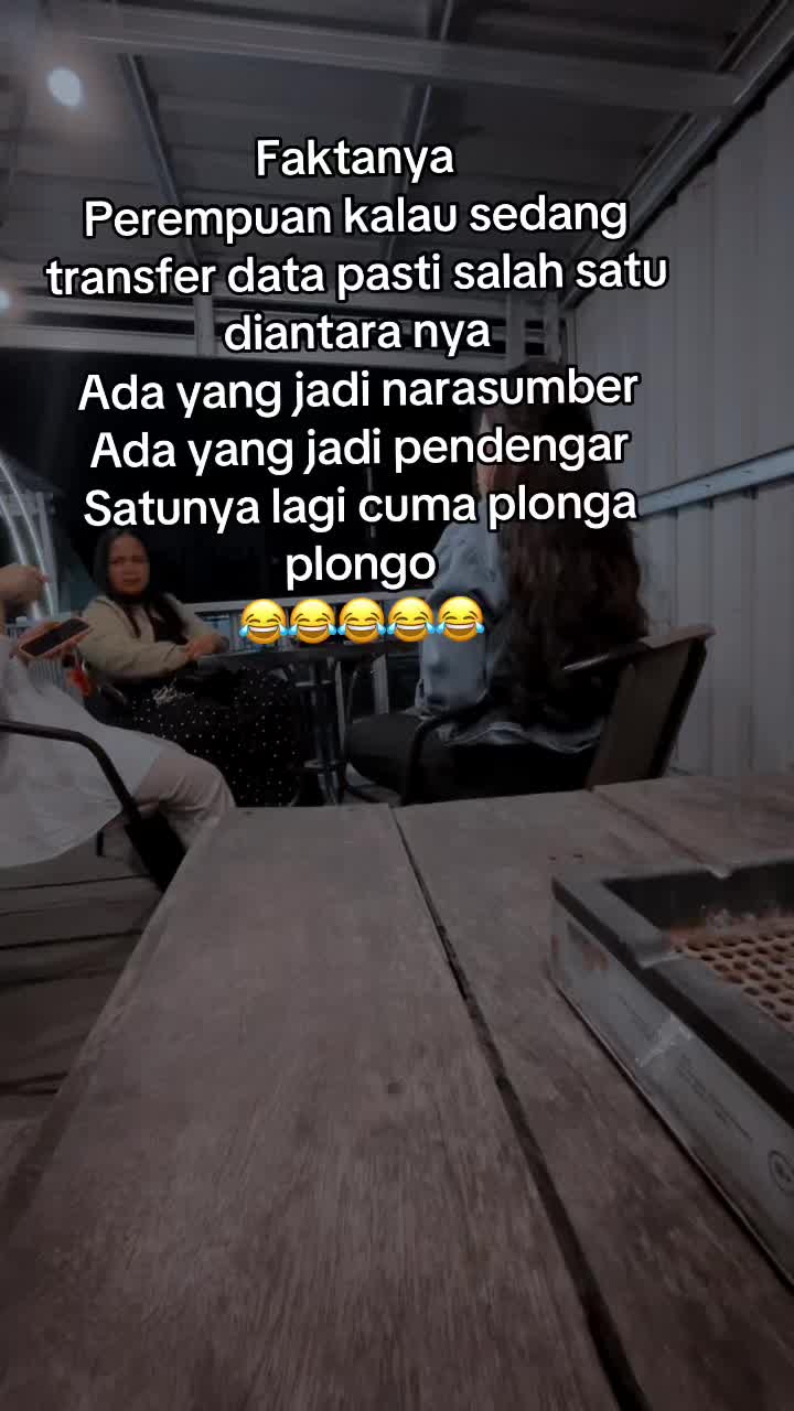 @mamitiktok💅🏻