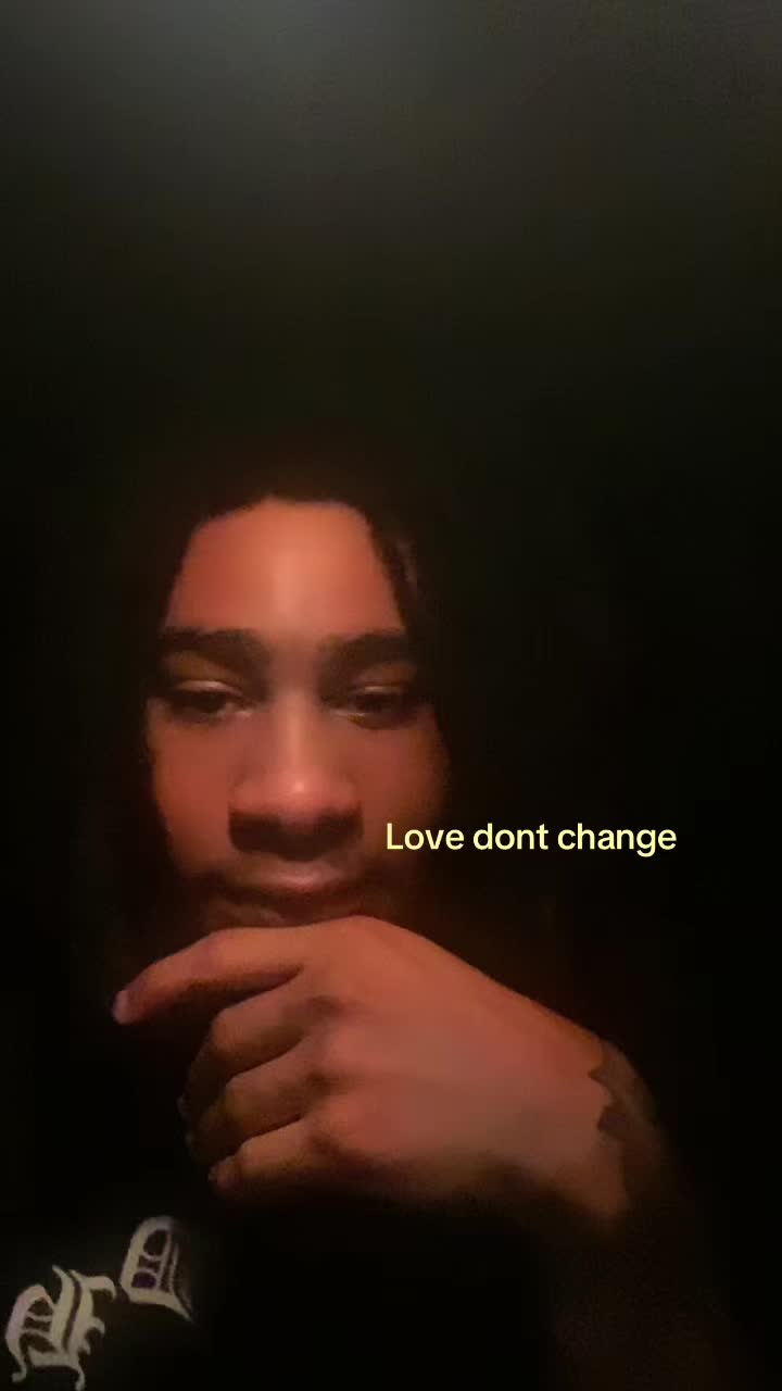 @RicchTreyForever