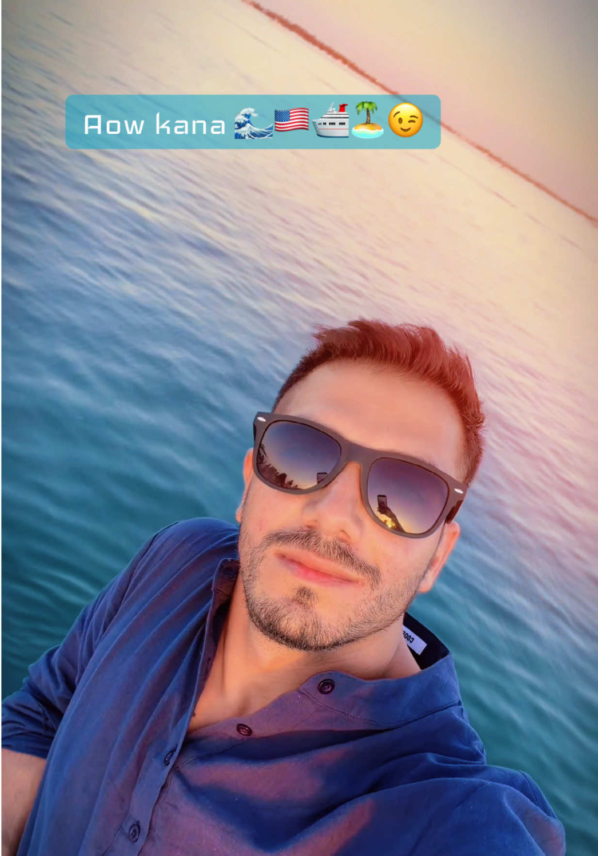 @Babar Jameel 🇺🇸🇵🇰