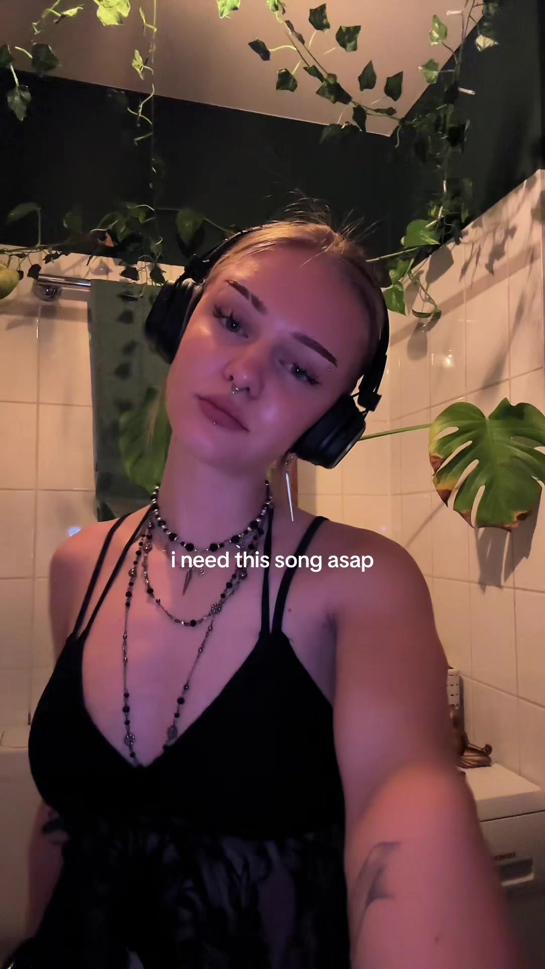 @ERROR
