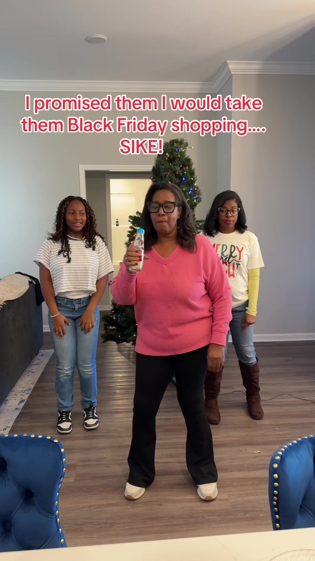 @magpaige123