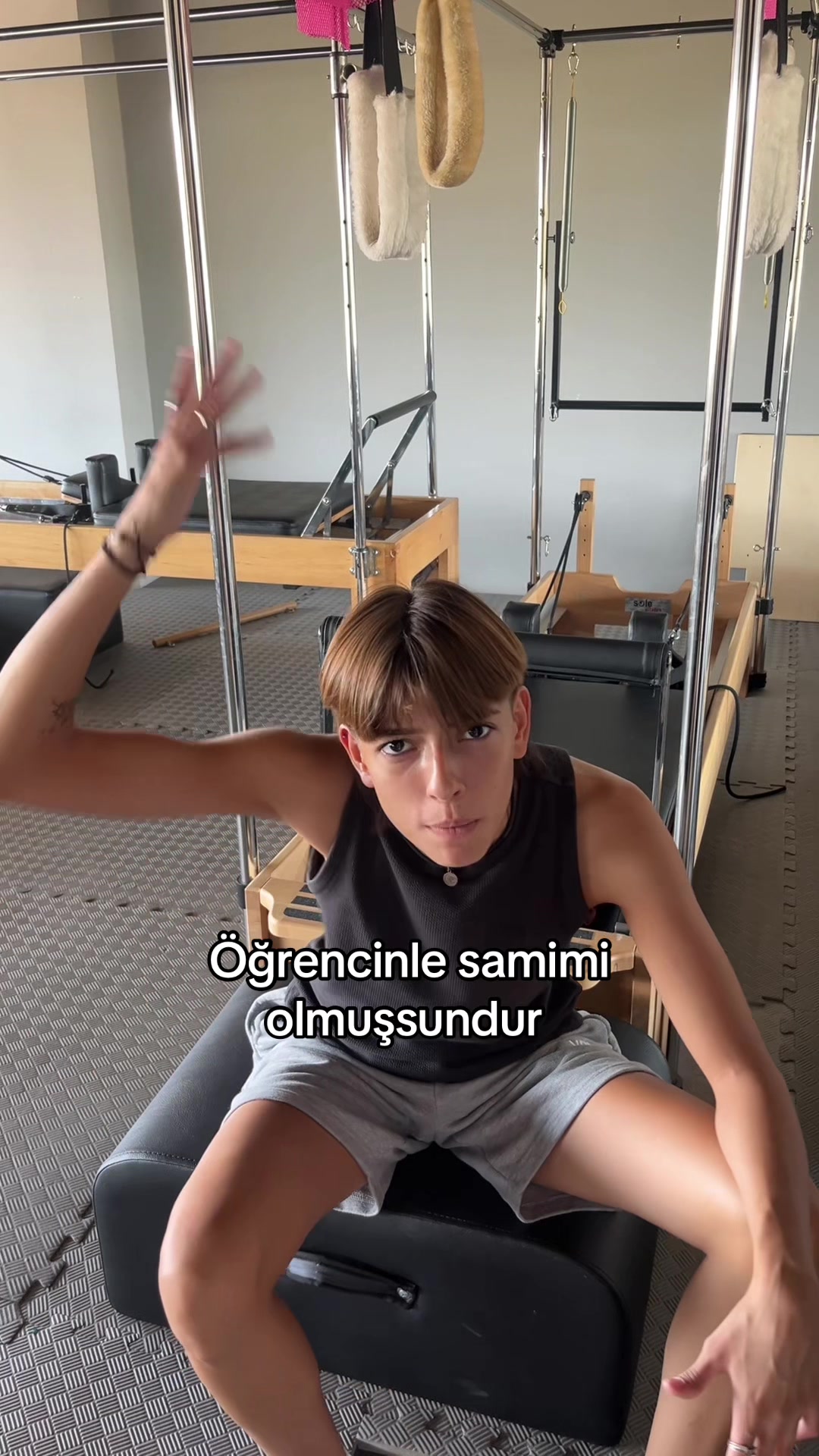 @Nesli atman