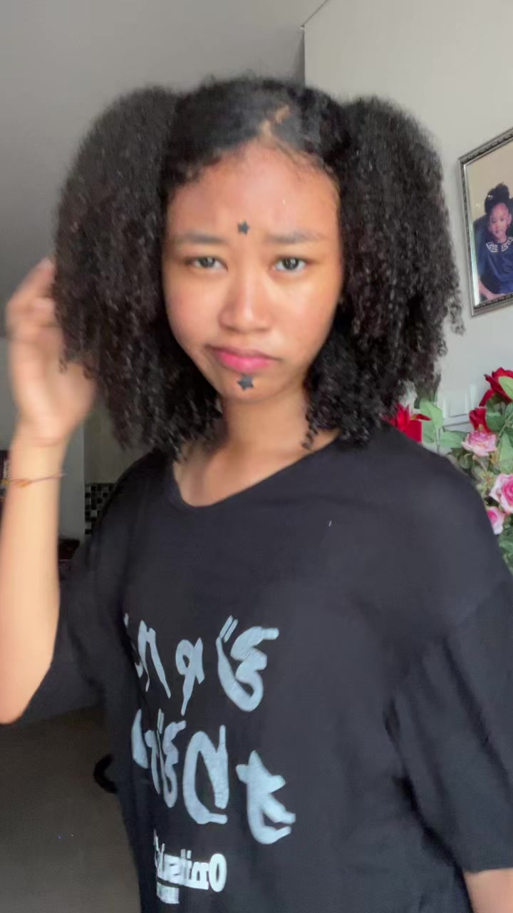 @cici