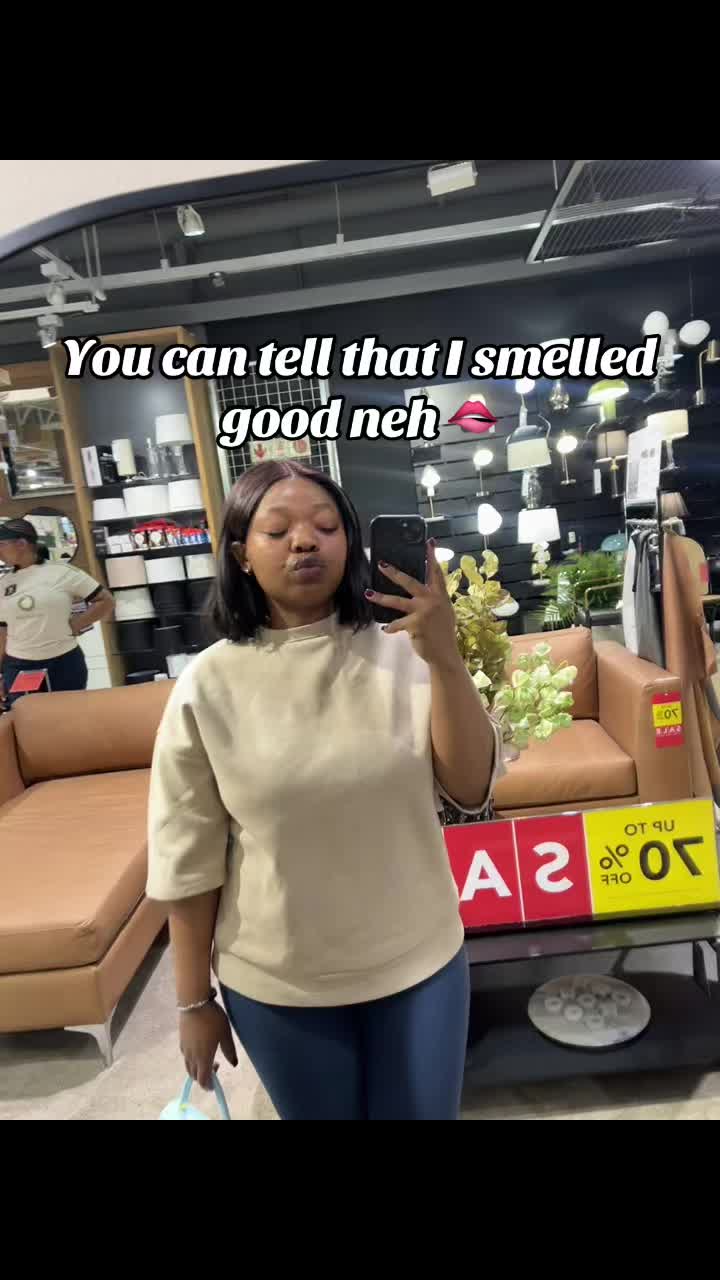 @miyo_karabo