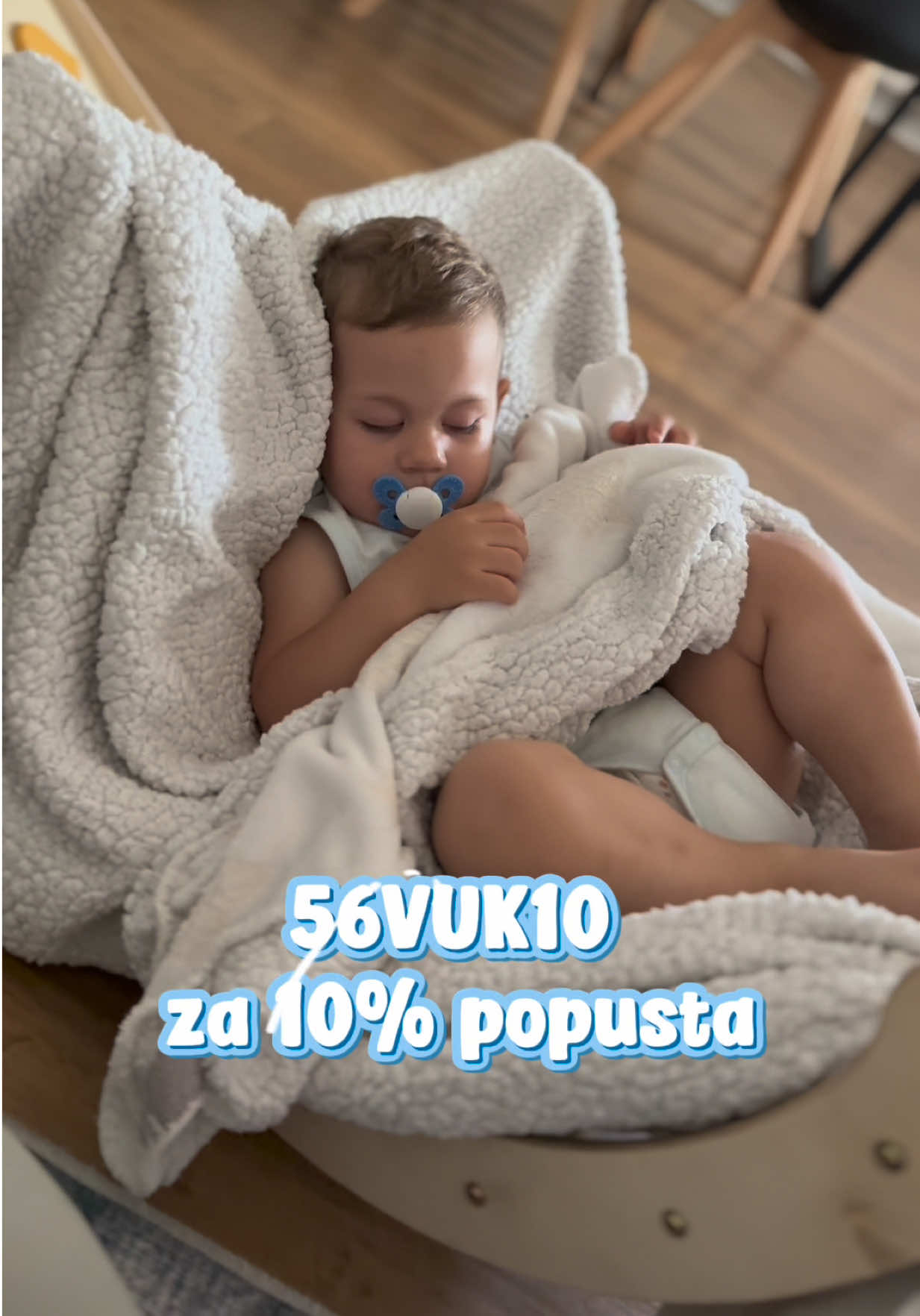 @Marija | Life with my mini🩵