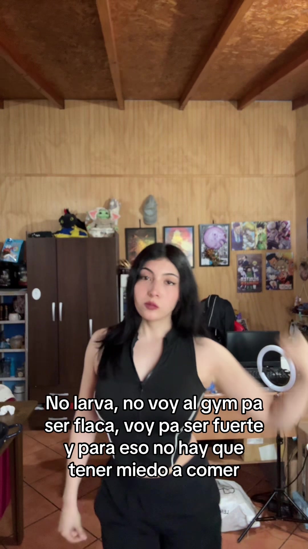 @Bonobon