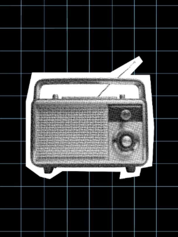 @Anywhere Tv Col