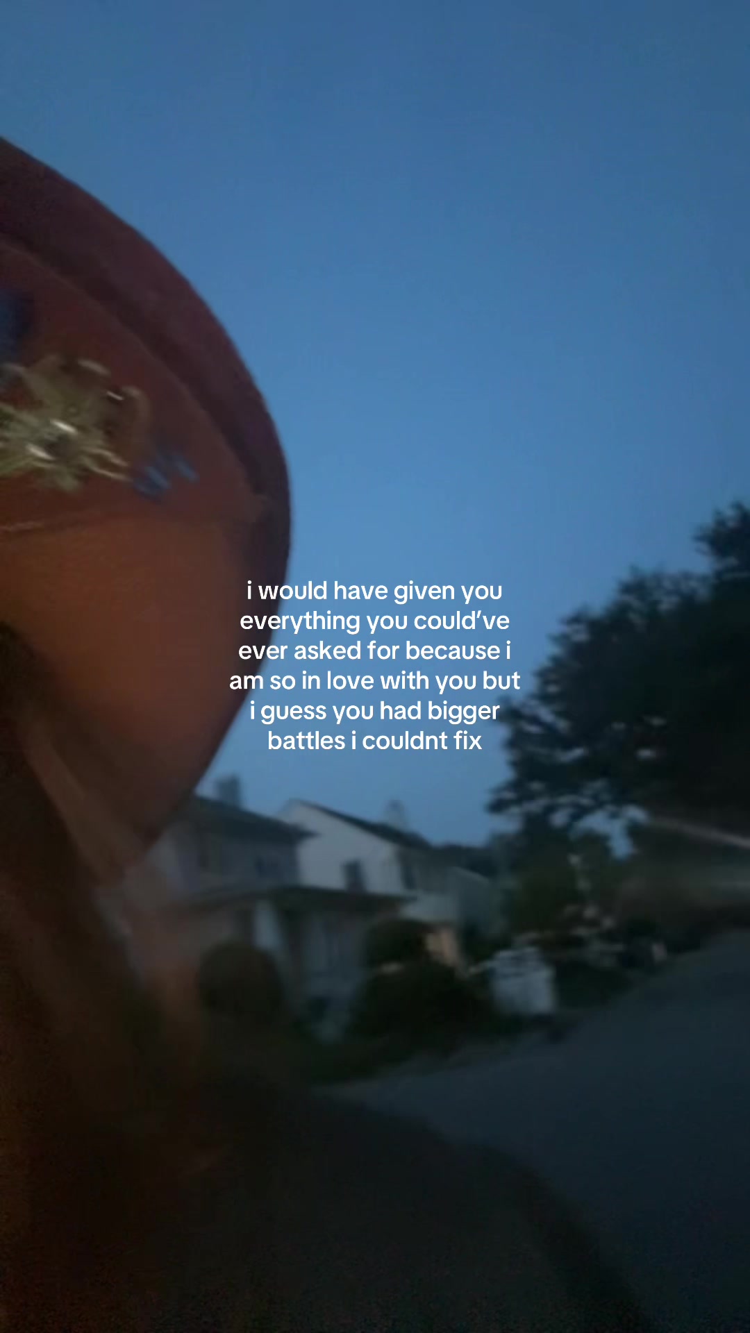@secret