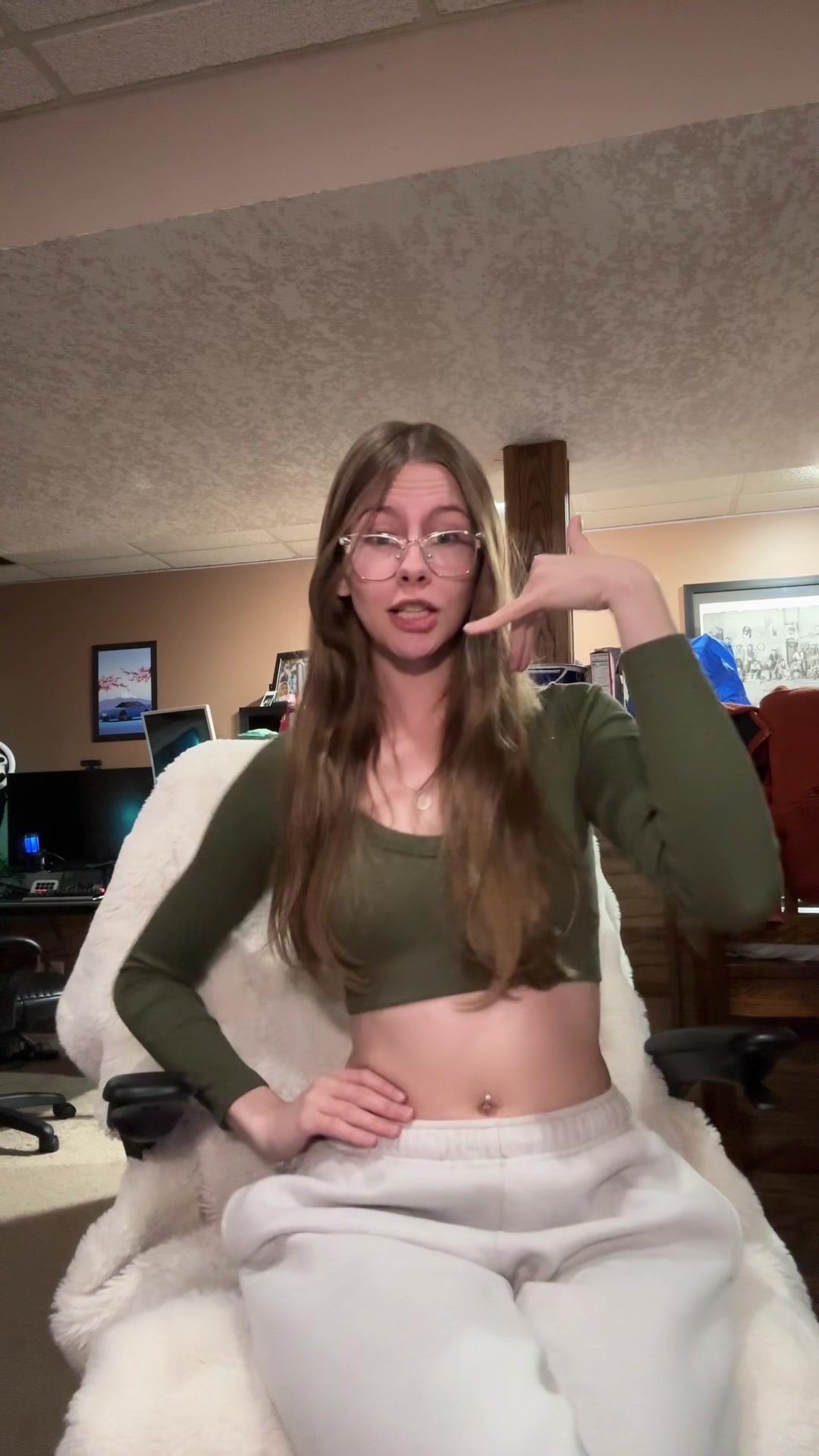 @AlannieXO | twitch
