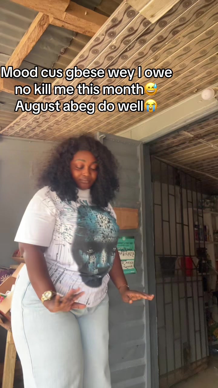 @Ayokunnumi❤️