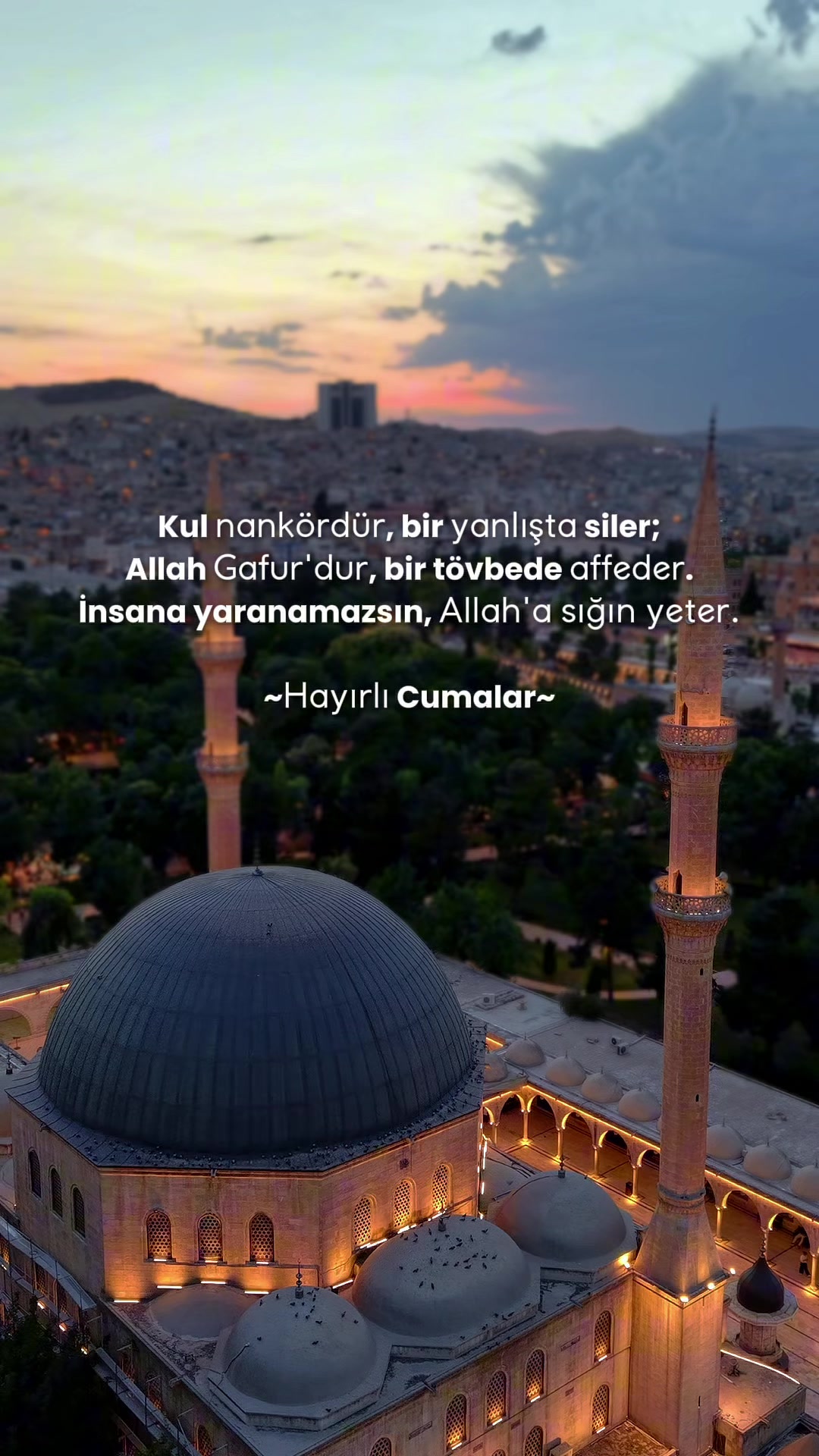@MehmetDOGAN