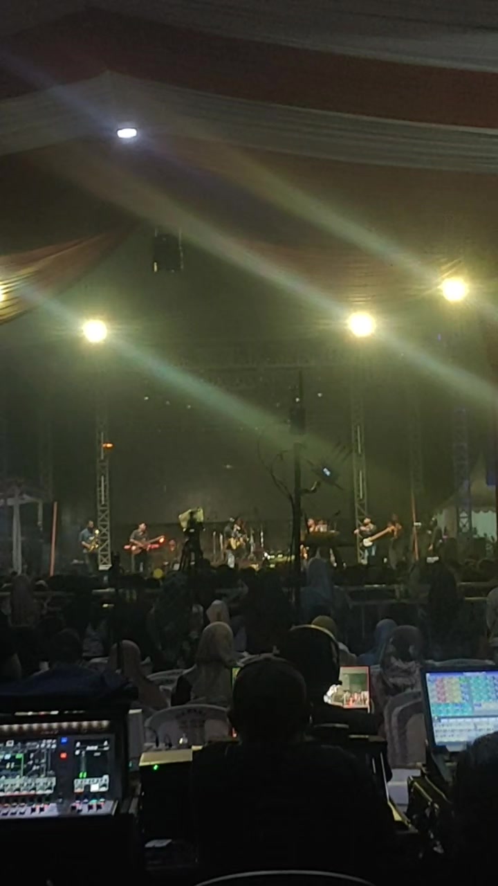 @GilangTuleng
