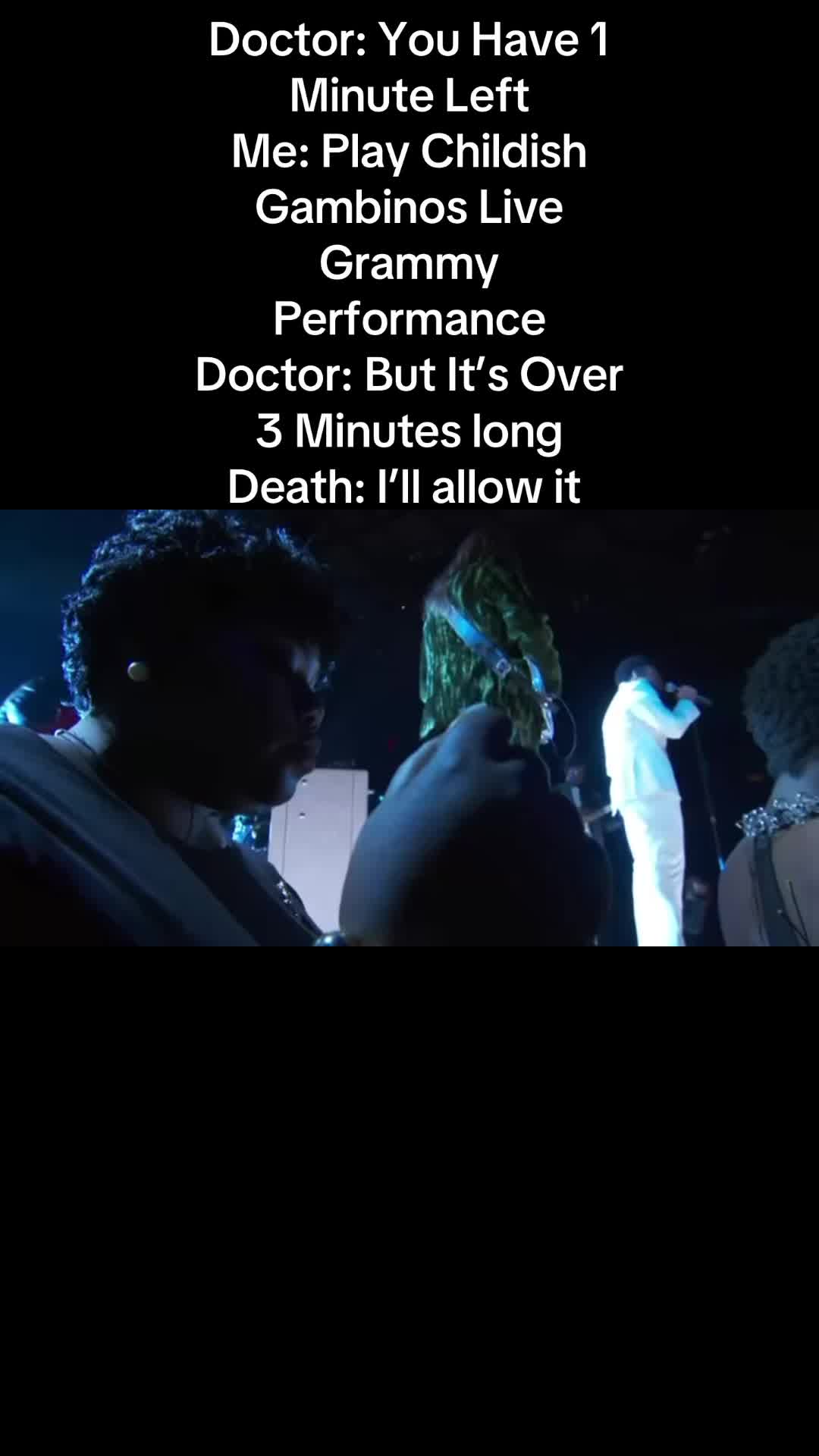 @Rando_Brando