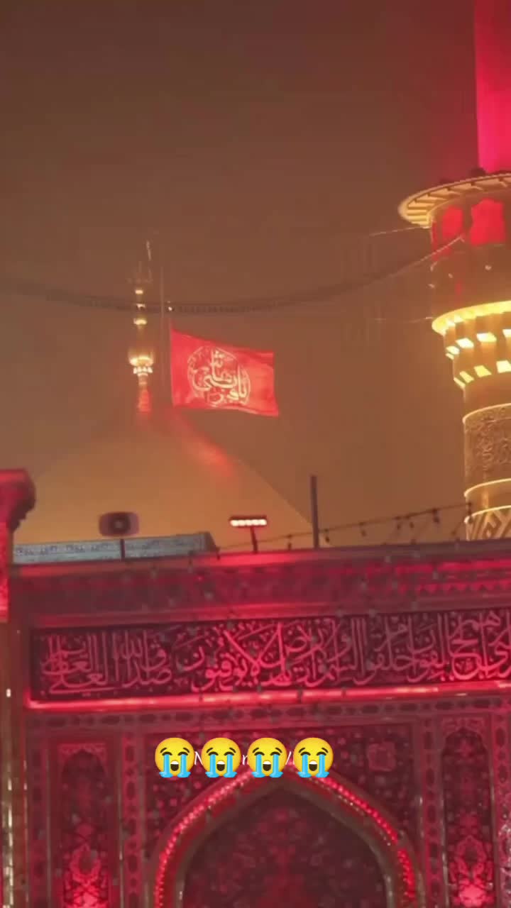 @UroojFatima(SM)🌾🫀