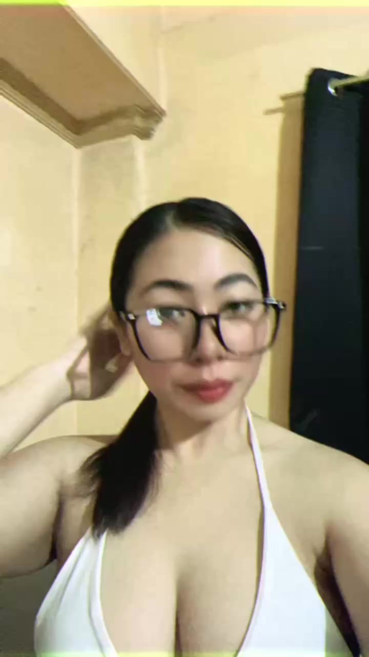 @🍓