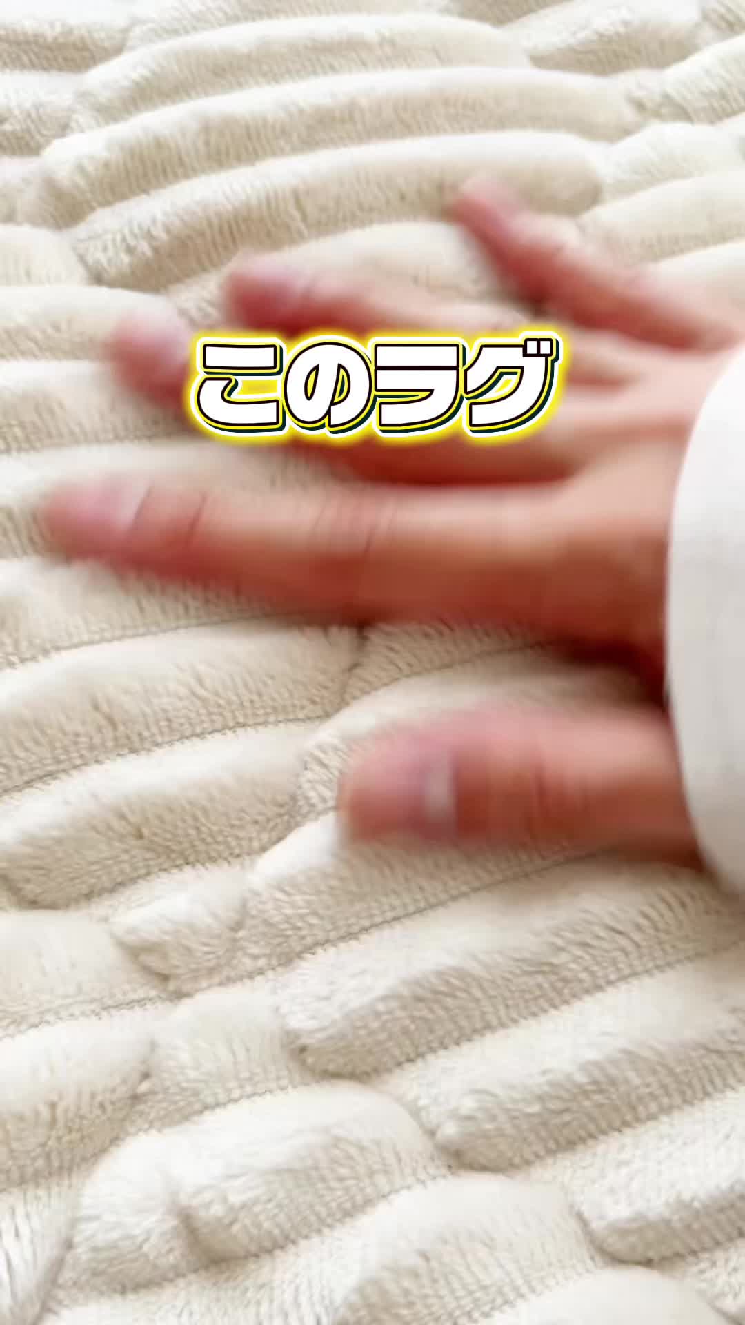 @しんのすけ🐾