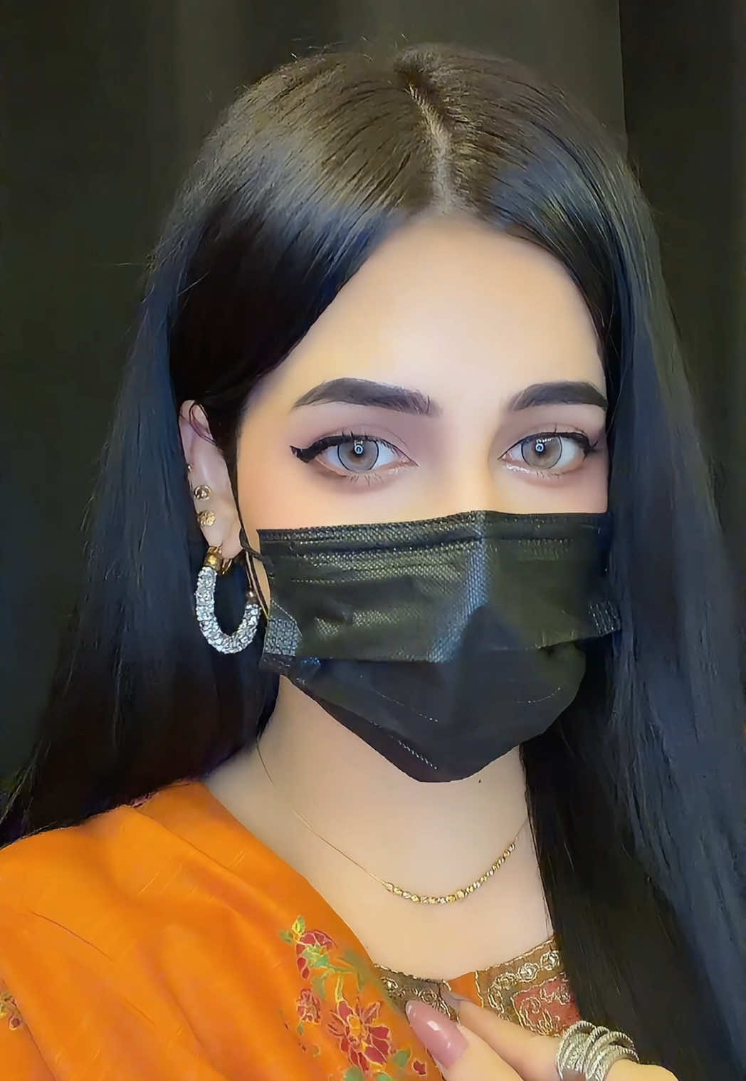 @Mysterious_Girrrrllll