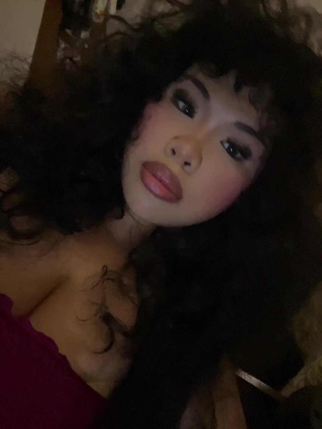 @Jill