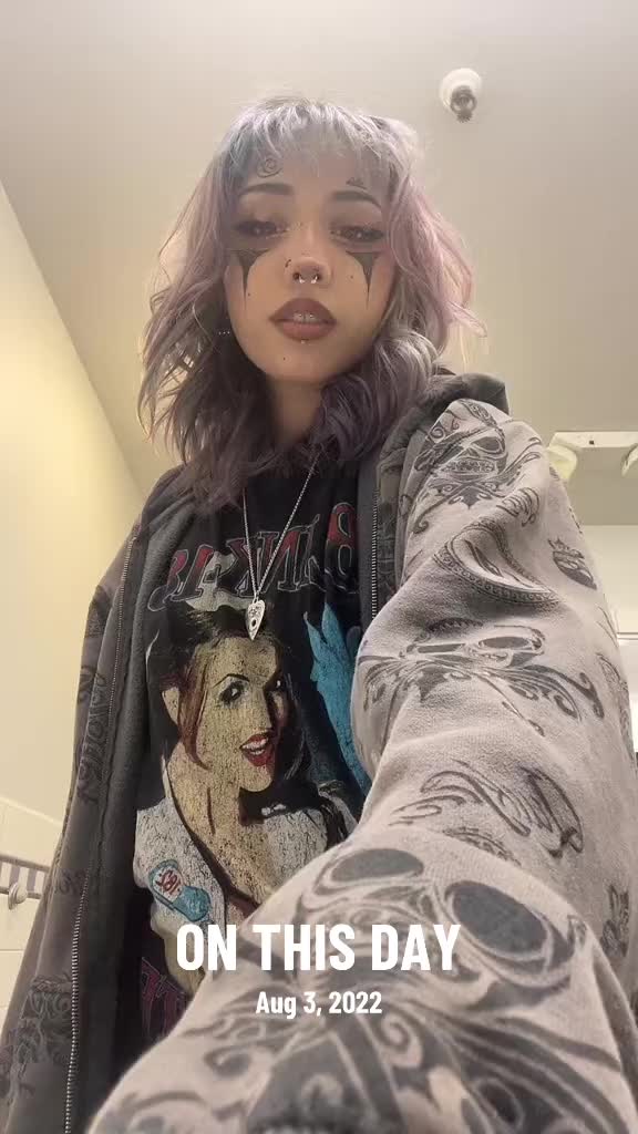 @pandora lee<3