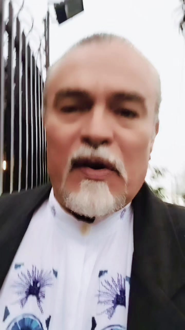 @MAURICIO ALVARADO DELGADILLO