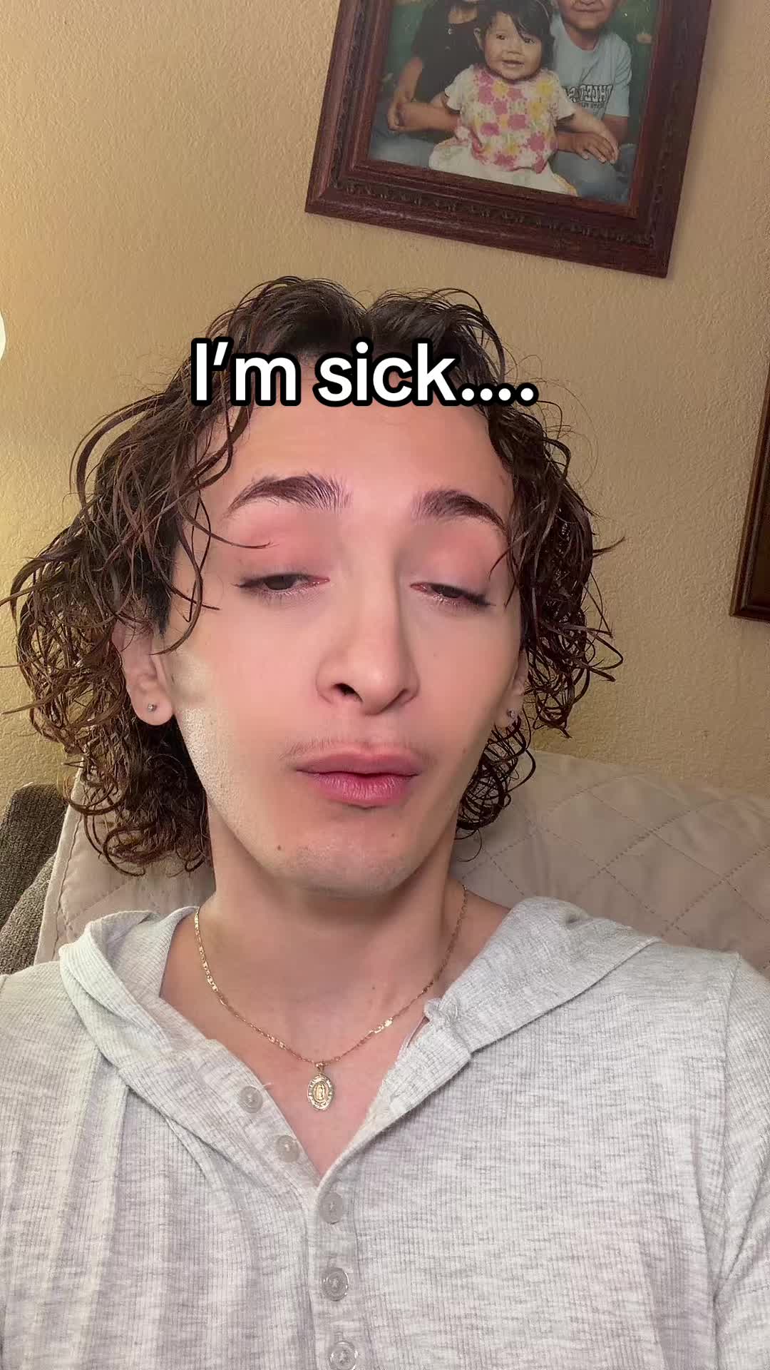 @jesusacevedox