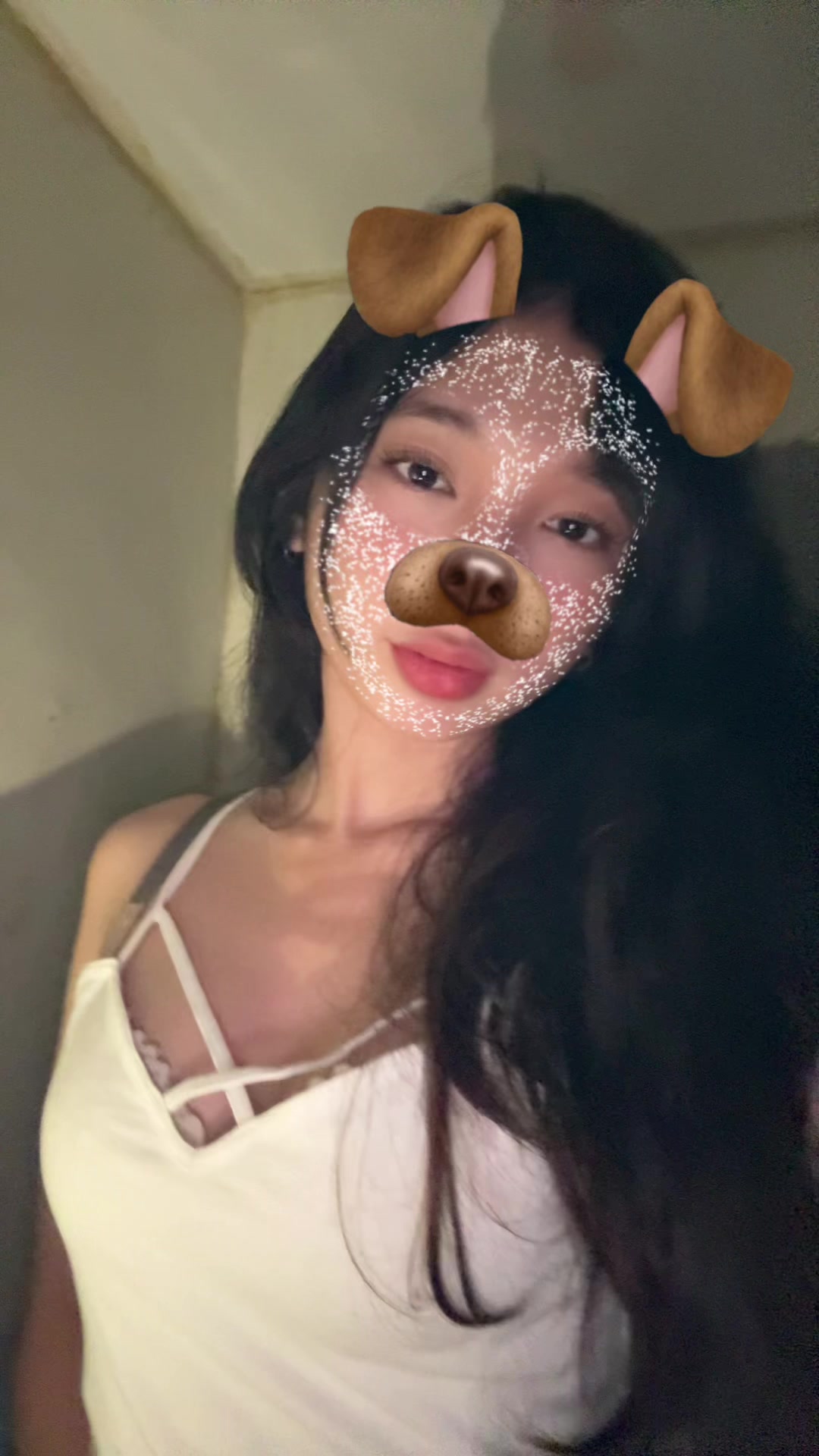 @izzytrnda