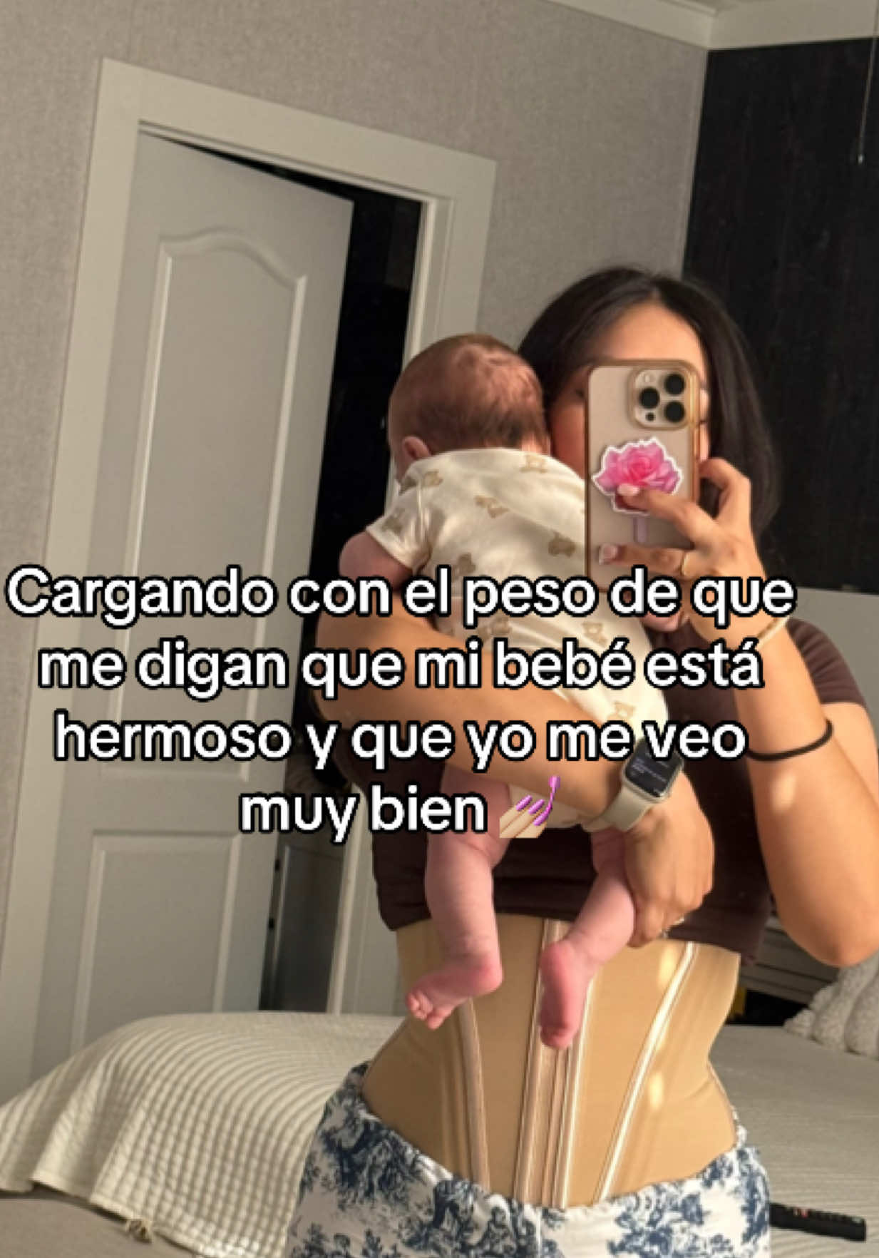 @Diana Gonzalez