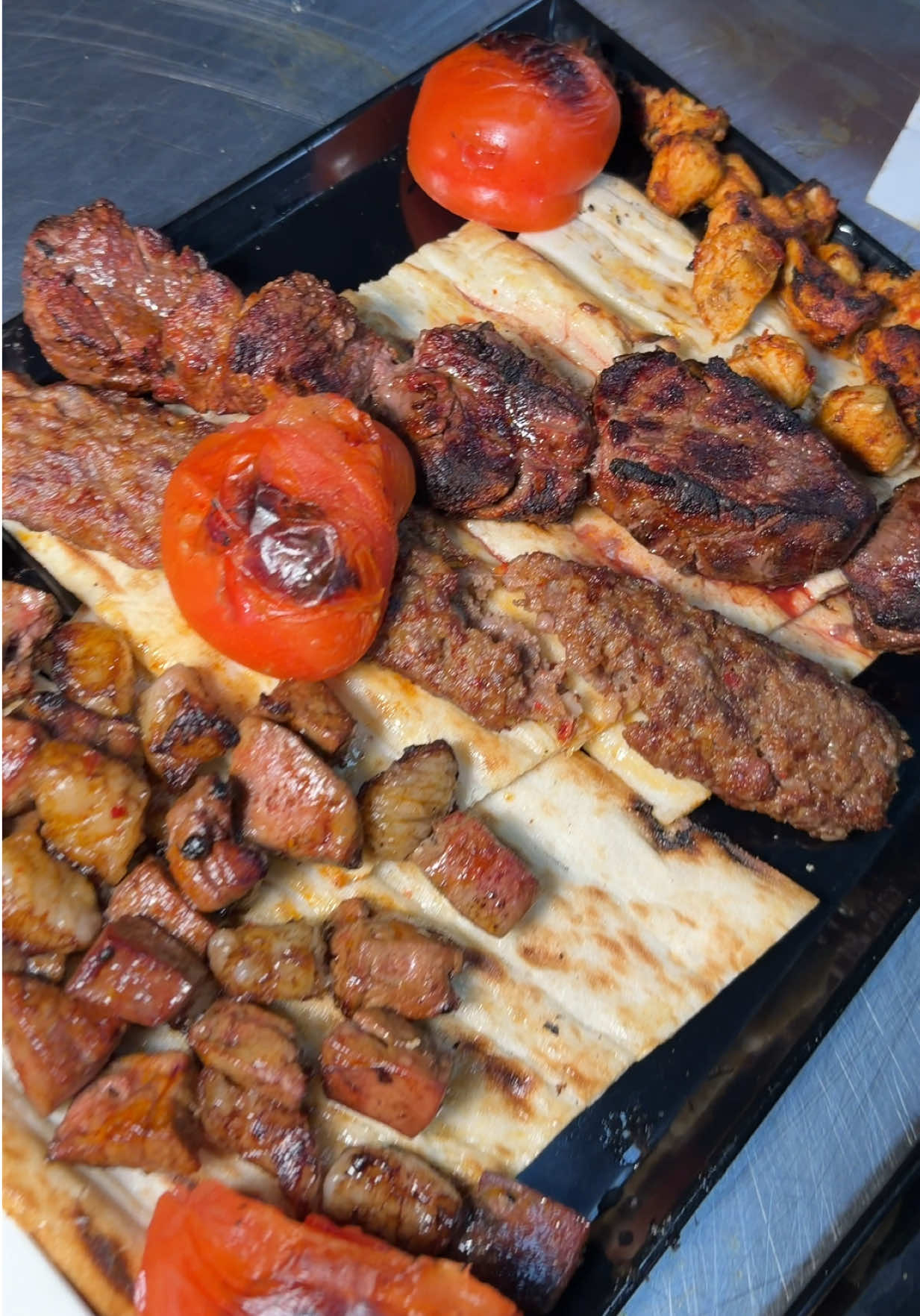 @Etçi Bedrettin