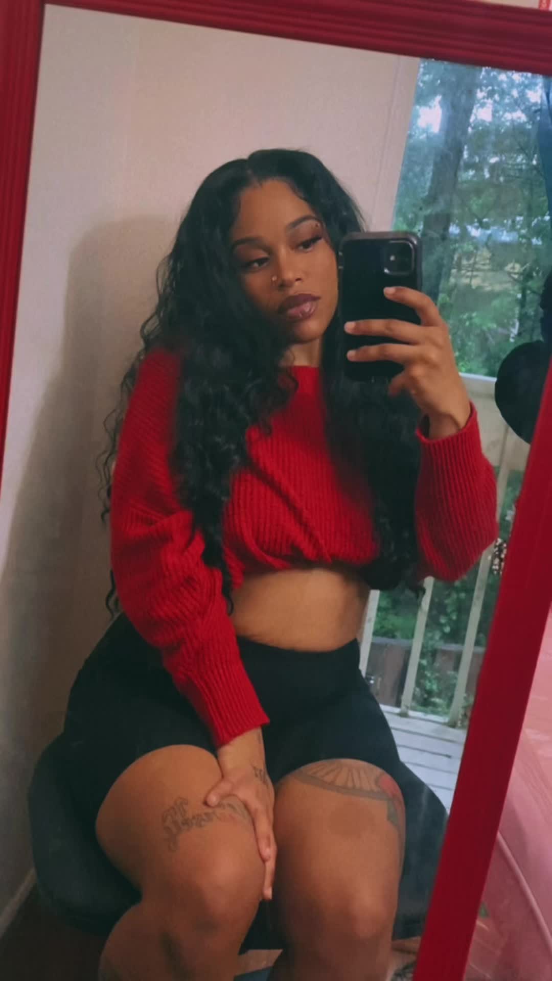 @briajahde20