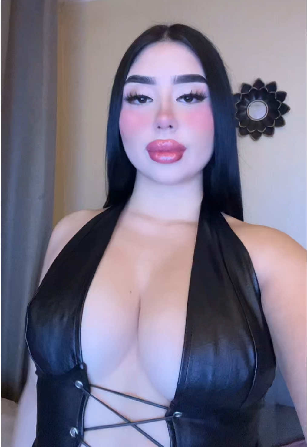@Josefa Guzmán