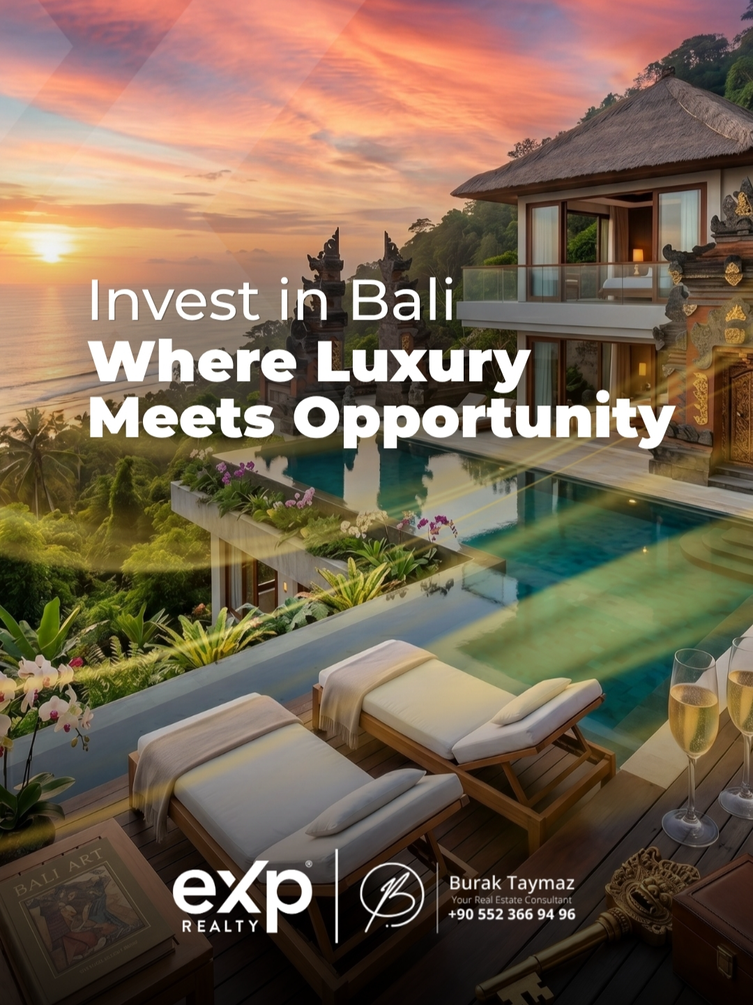 @Chillin Realty