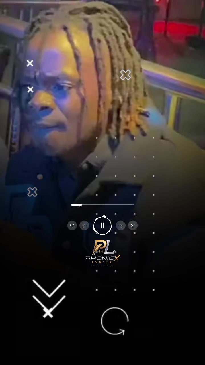 @`PH○N|CX_☆_L¥L|CS^🪡🇺🇬£○n🔝