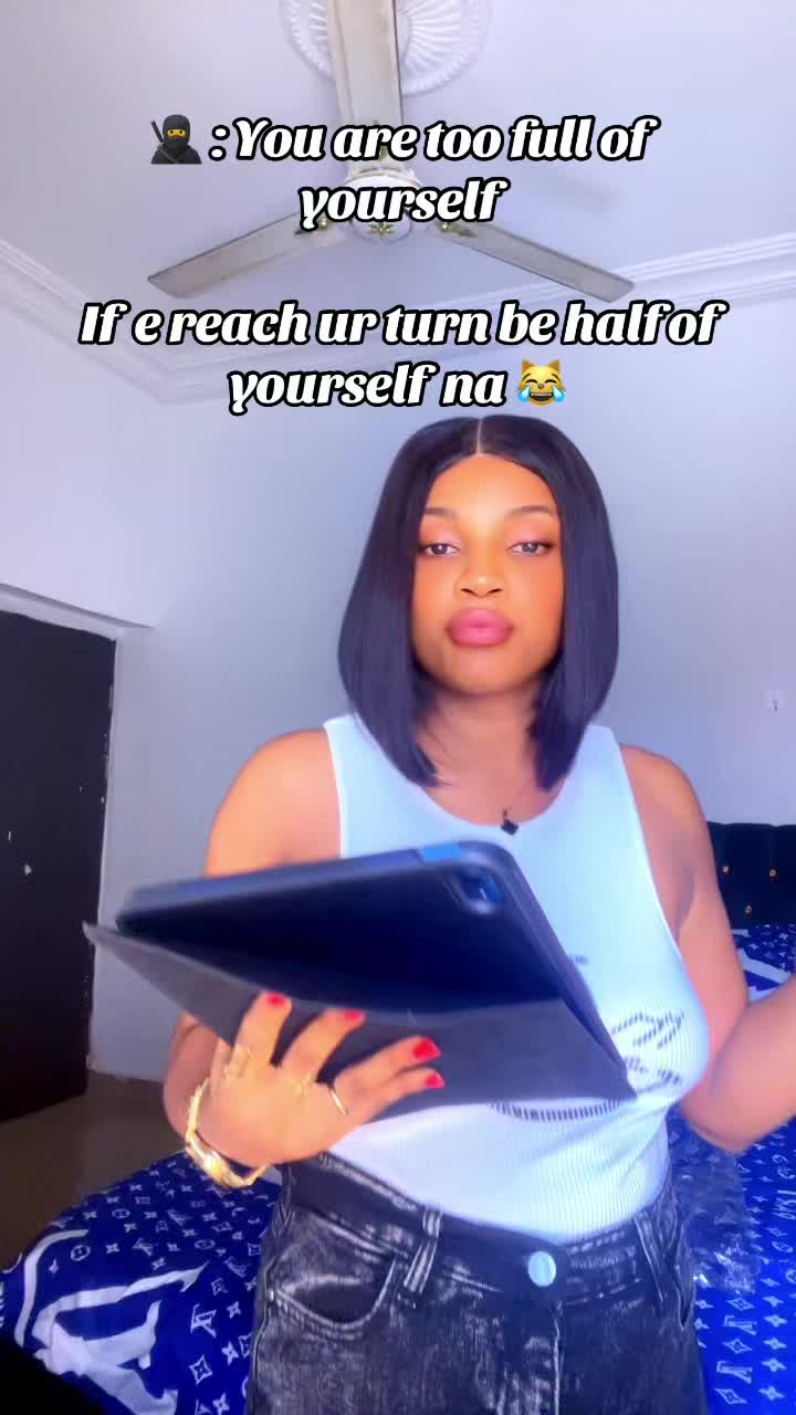 @🦋Nwunye _ Obilo❤️💍🥰