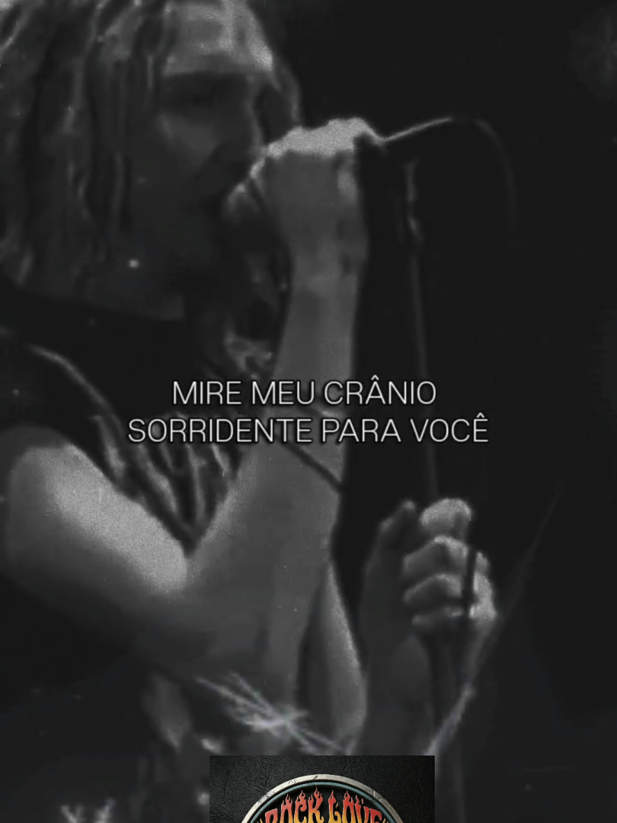 @Rock Love 1972