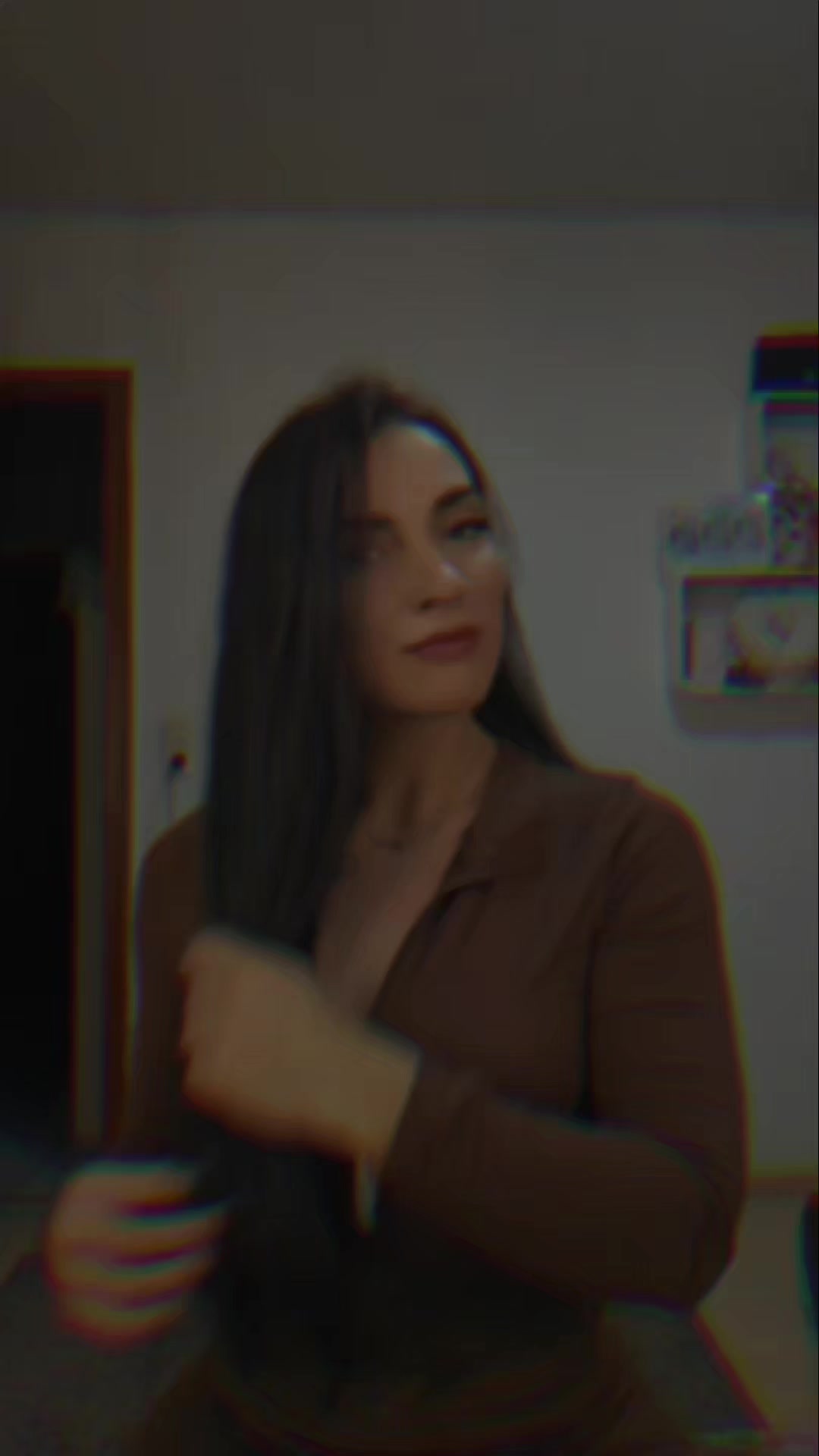@ILONA🫶