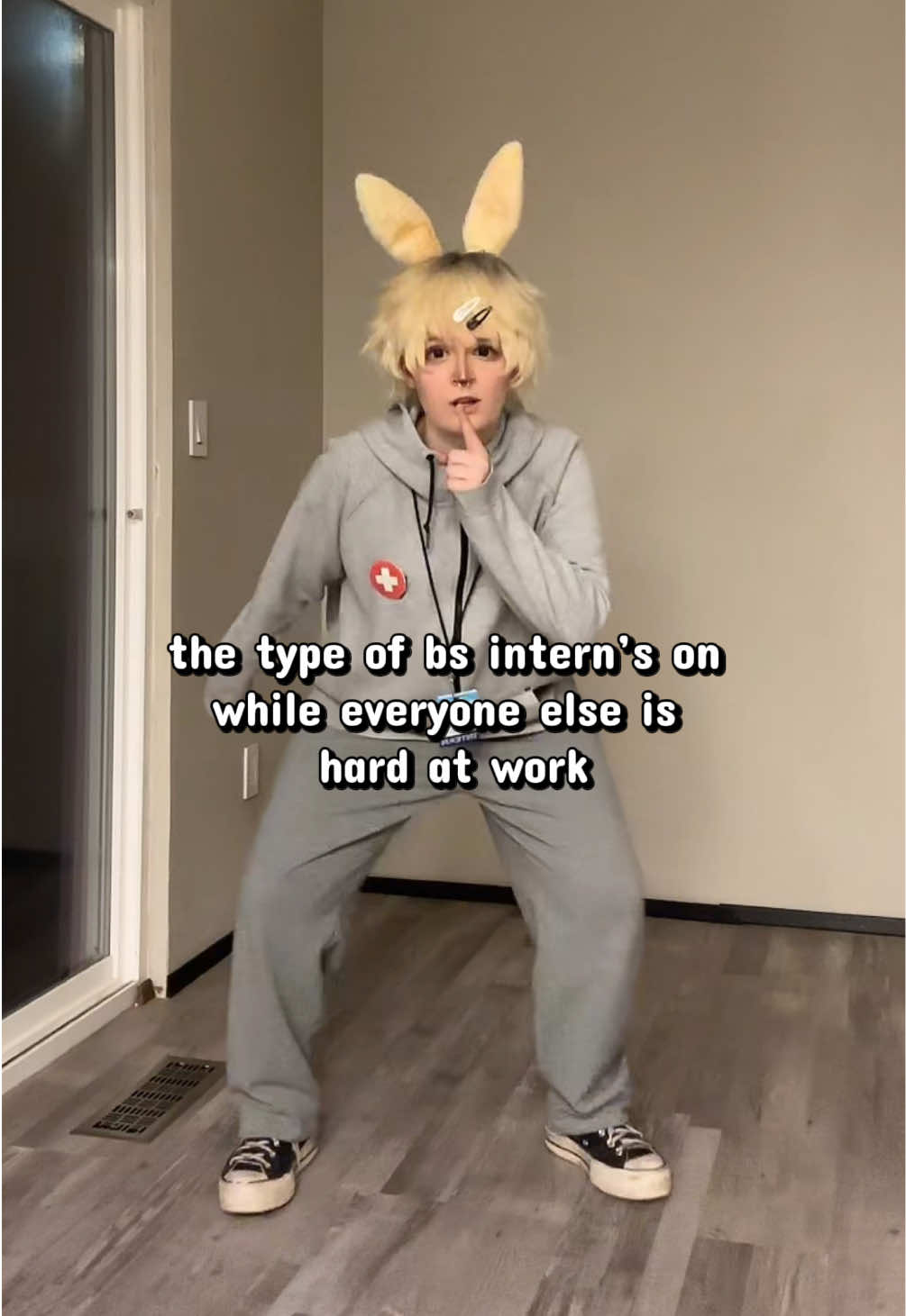 @Lexi 👾💫