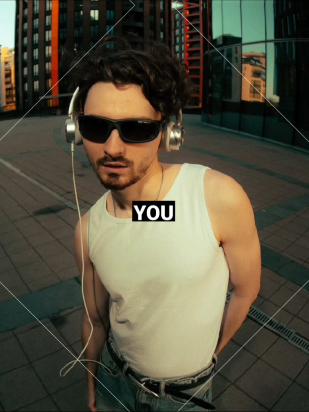 @ryax