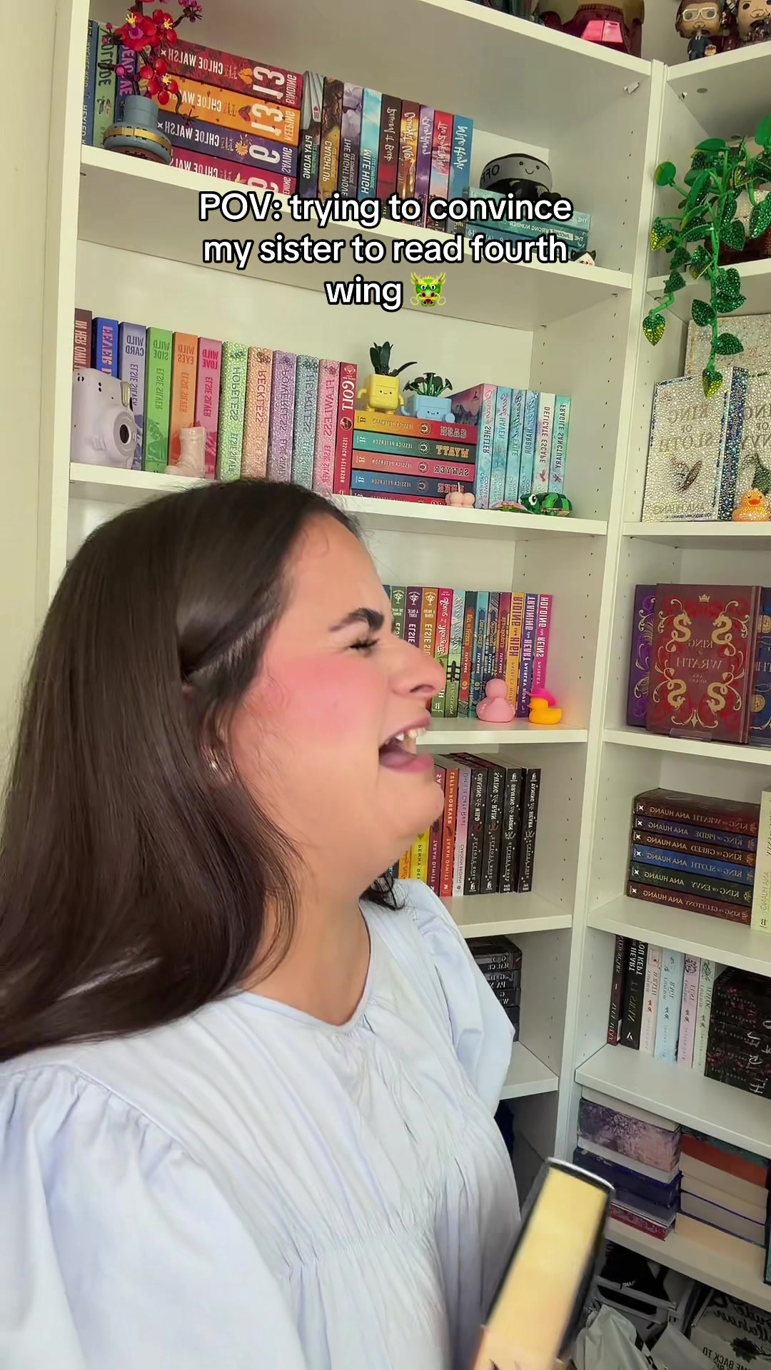 @naysbooktalk📚🍋