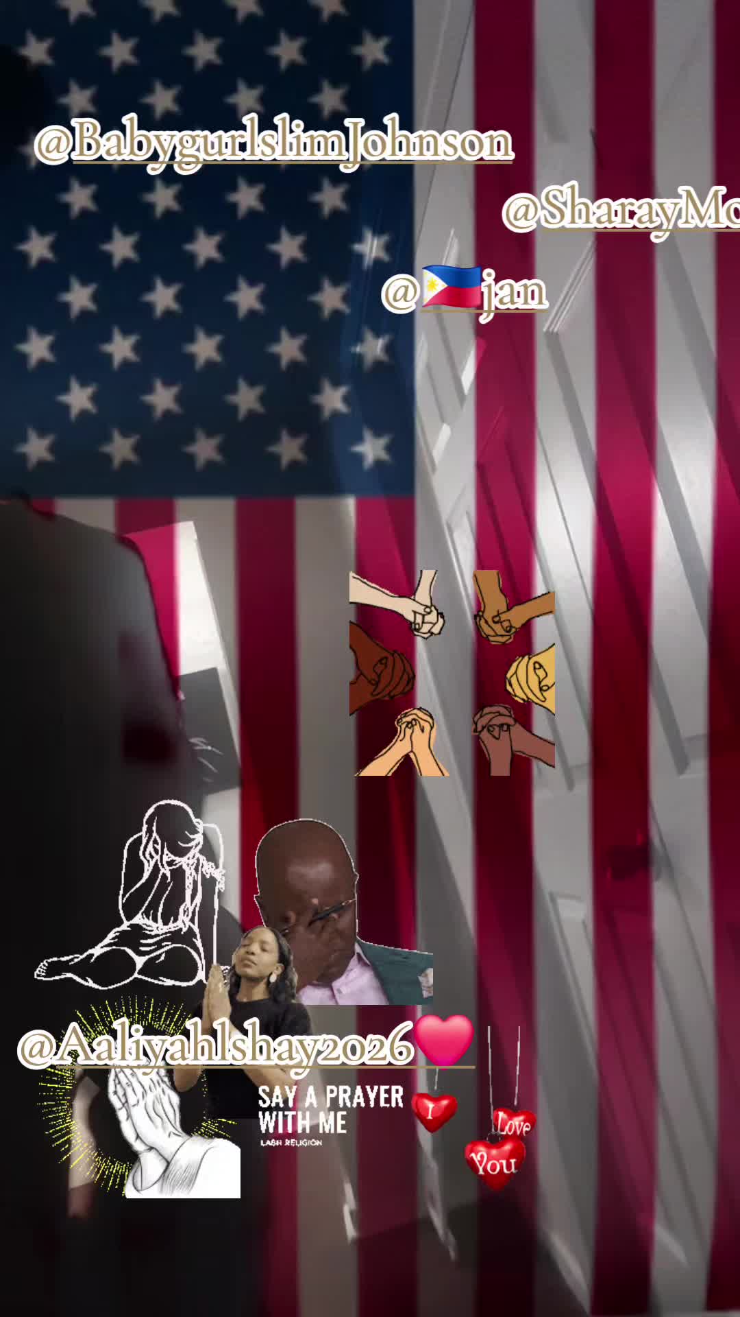 @KingVan2