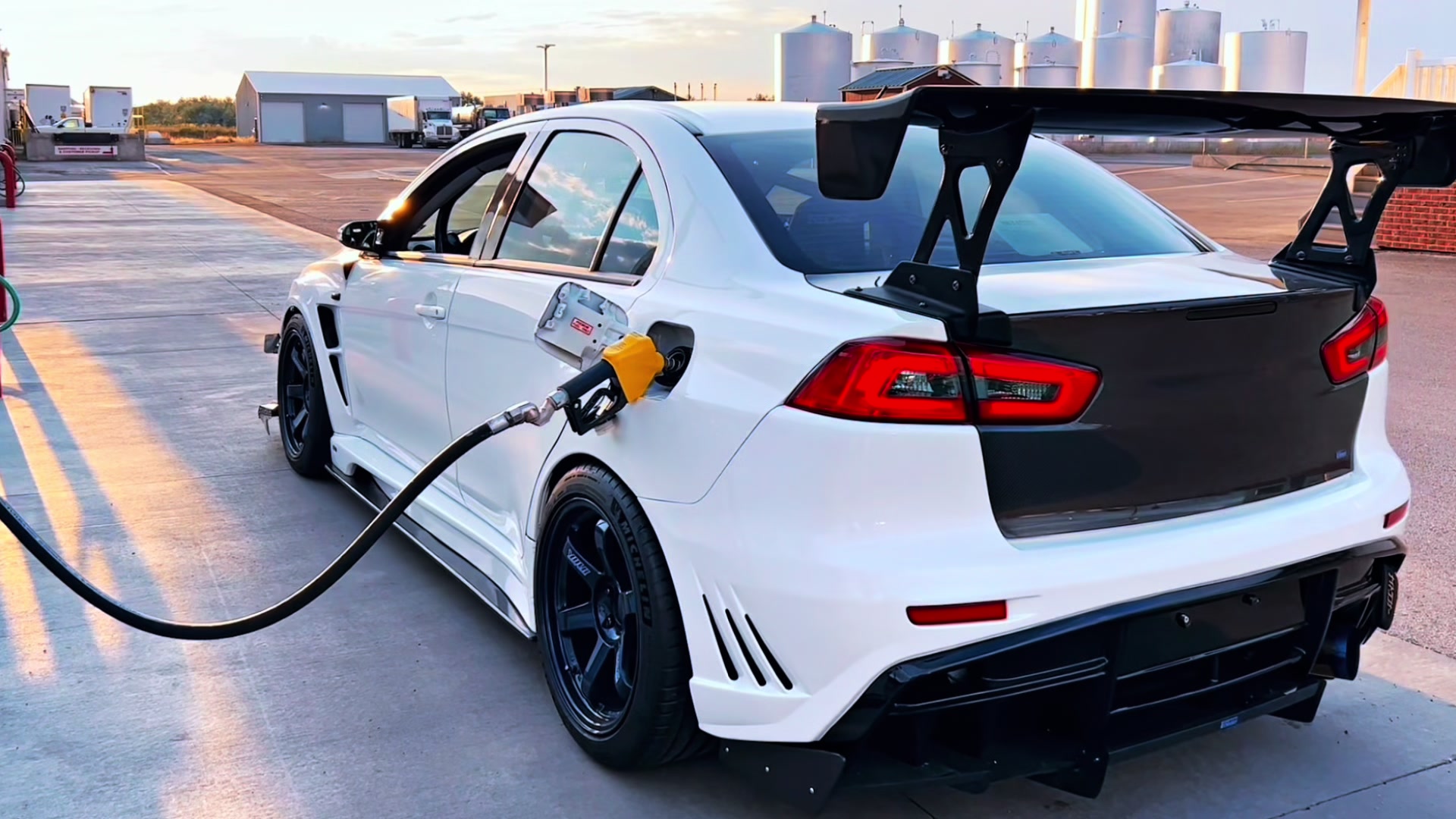 @Varis JDM