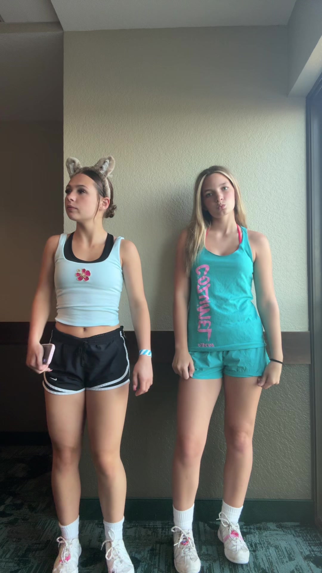 @spamlex27