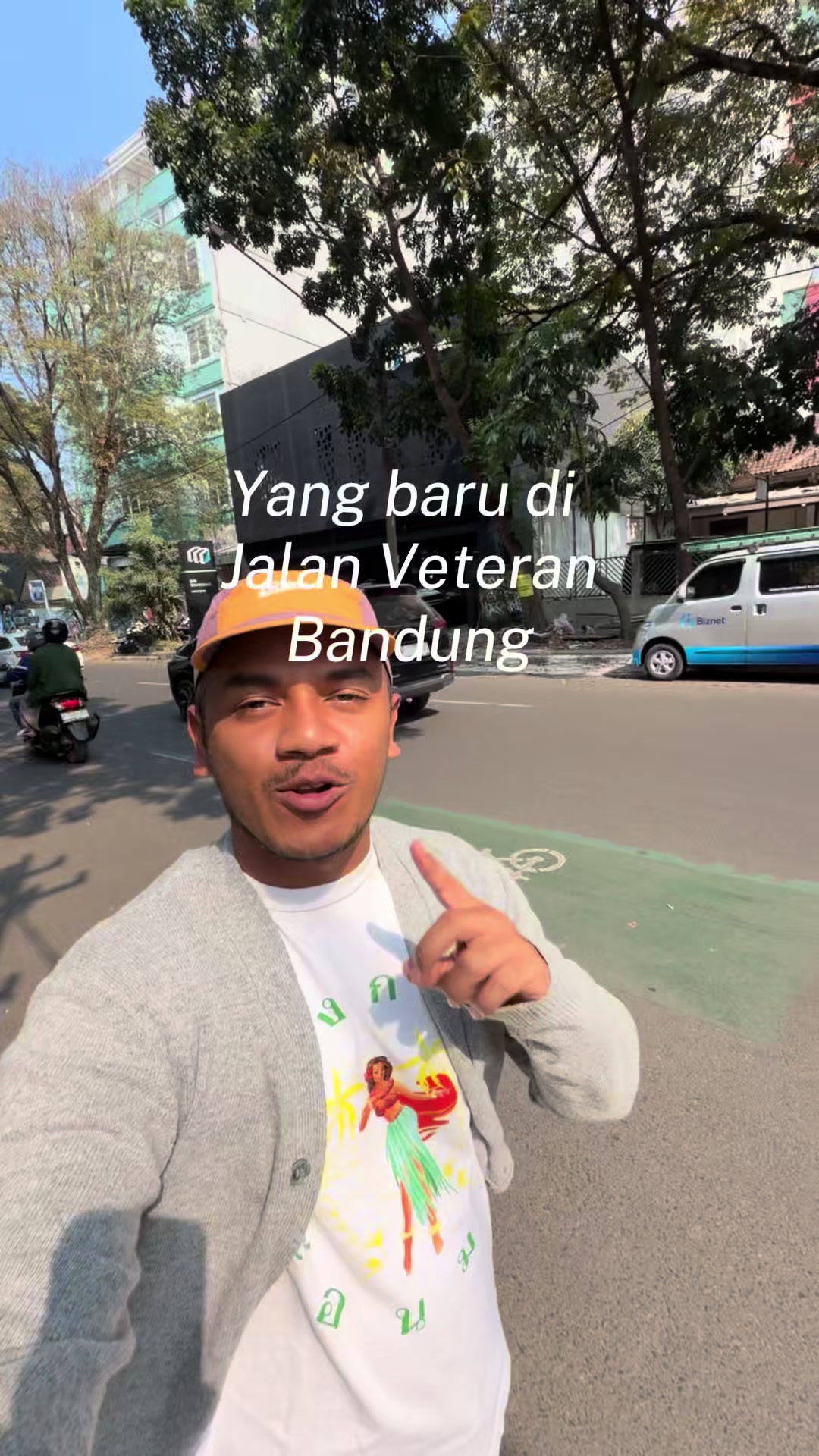 @Hendri Aditya