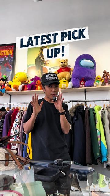 @Ian.Thrift NZ🇳🇿