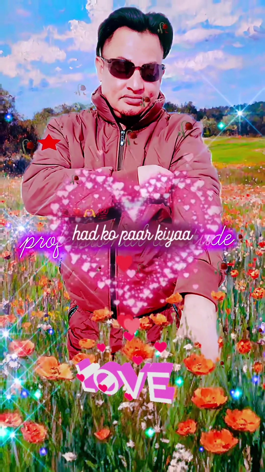 @Abdul (United States)๐บ๐ธ