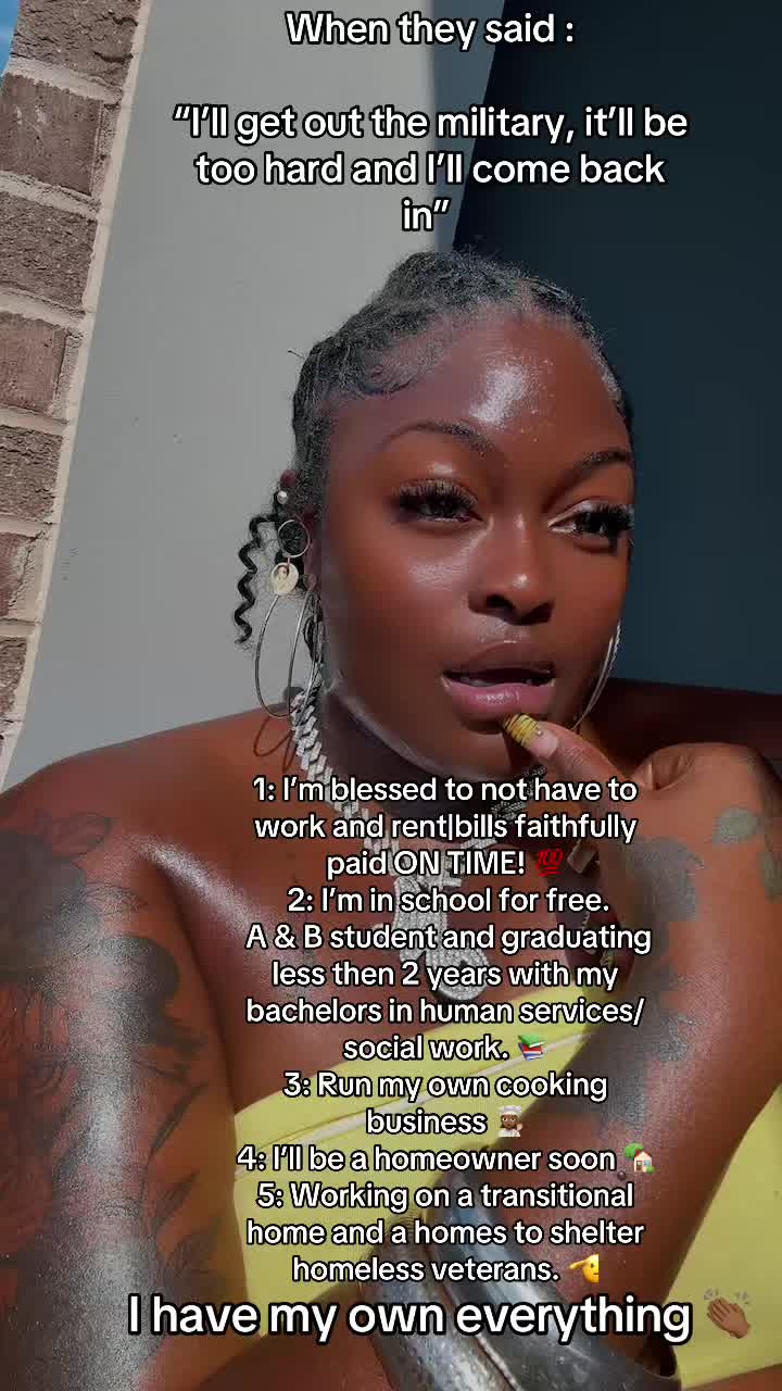 @Lady Kayla 😘