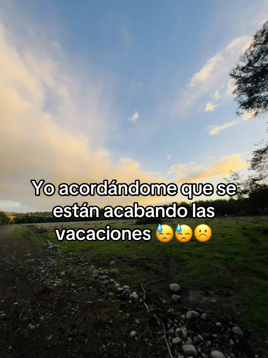 @Florenciajjk.ignacia