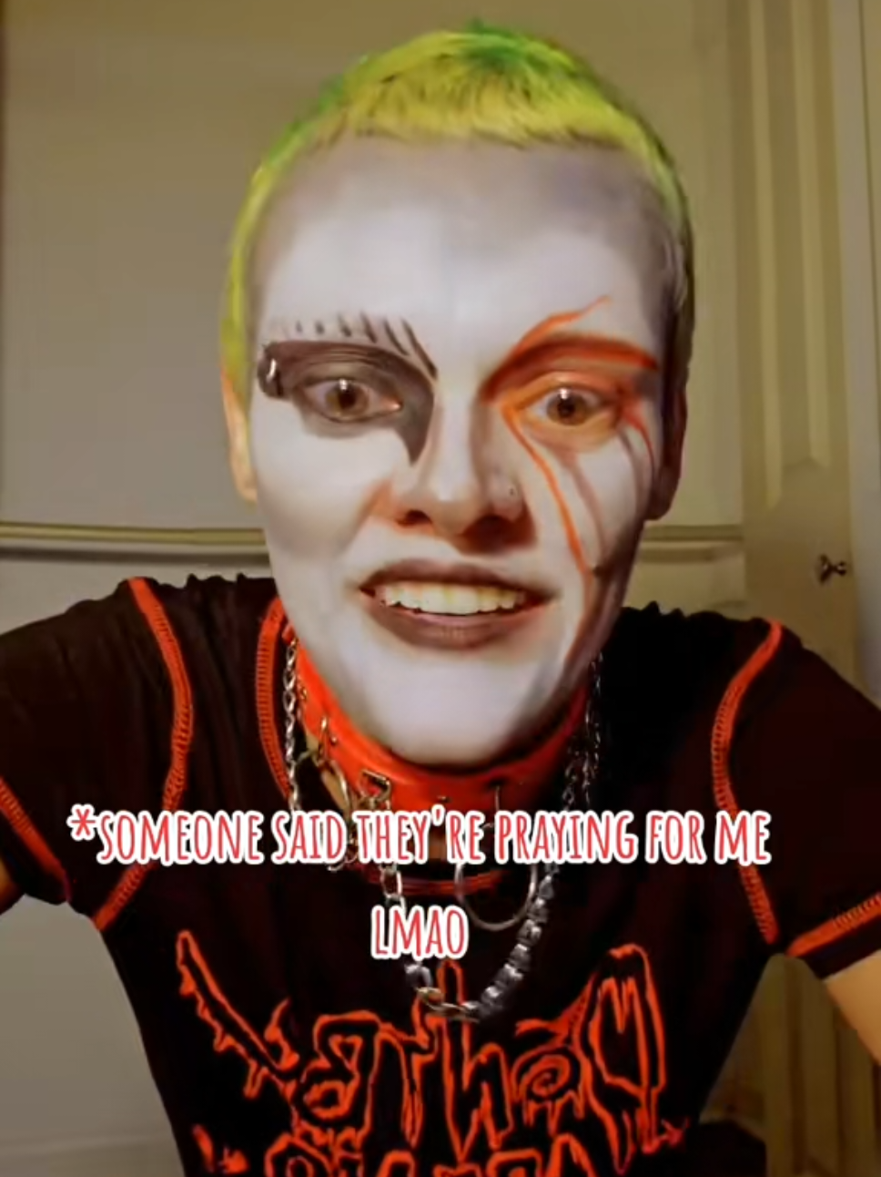 @sadclownfoolery